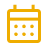 Ranji Trophy Schedule