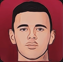 potm-player