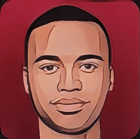 potm-player