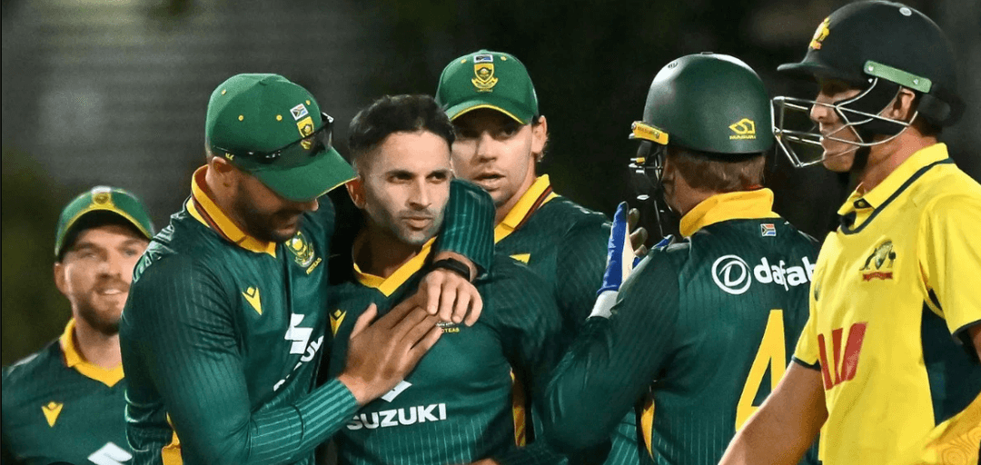 aus-vs-sa-2025-australia-vs-south-africa-08-25-fantasy-team-featured