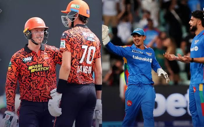 sa20-2025-sunrisers-eastern-cape-vs-durban-super-giants-01-25-fantasy-team-featured