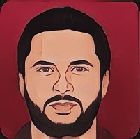 player-profile
