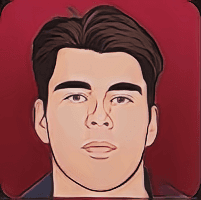 player-profile