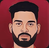 player-profile