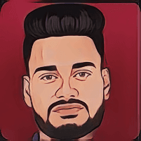 player-profile