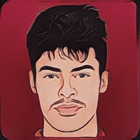 player-profile