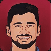 player-profile