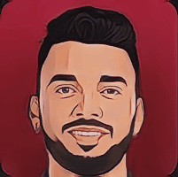 player-profile