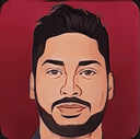 Kumar Sangakkara