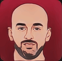 Nathan Lyon