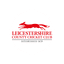 Leicestershire Flag