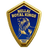 Nellai Royal Kings-logo