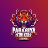 Team logo