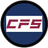 CFS Pinnacle Pro Flag