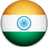 India E Women Flag