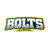 Ajman Bolts-logo