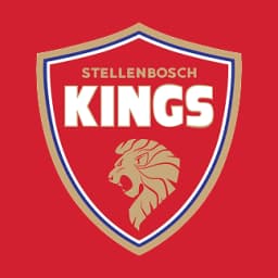 Team logo