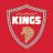 Stellenbosch Kings-logo