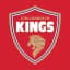 Stellenbosch Kings Flag