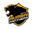 North Mumbai Panthers-logo