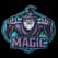 Magic Flag