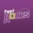Paarl Rocks-logo