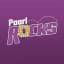 Paarl Rocks Flag