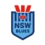 New South Wales Flag