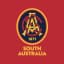 South Australia Flag