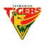 Tasmania Flag