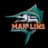 Marlins Flag