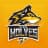 Wellington Wolves-logo
