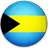 Bahamas-logo