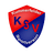 Kummerfelder Sportverein-logo