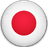 Japan Women-logo