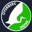 Overberg Indwe Flag