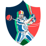 Team logo