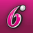 Sydney Sixers Women Flag