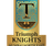 Triumph Knights MNE-logo