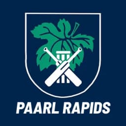 Team logo