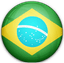 Brazil Flag