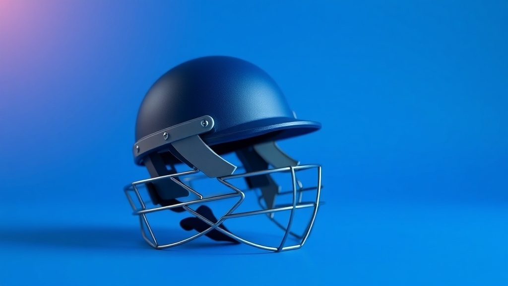 Delhi Capitals: Aiming to finally win WPL 2026