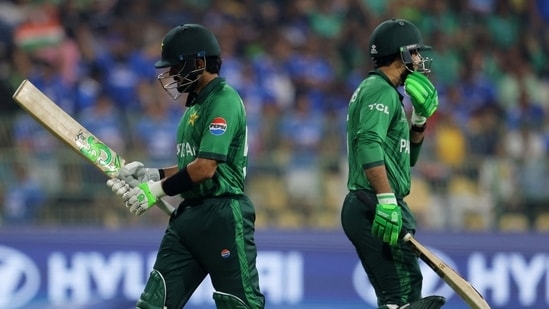 Pakistan vs NZ: Spin vs Power in Colombo Clash