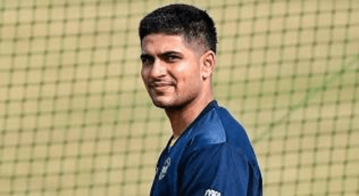 Shubman Gill's Presence Elevates Punjab for Vijay Hazare Knockout Berth